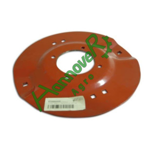 Тарiлка Kverneland TA 338 B KT55652400